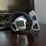 SUNSCOPE® 3