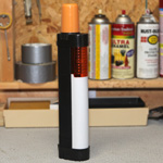 SUNSCOPE® 4