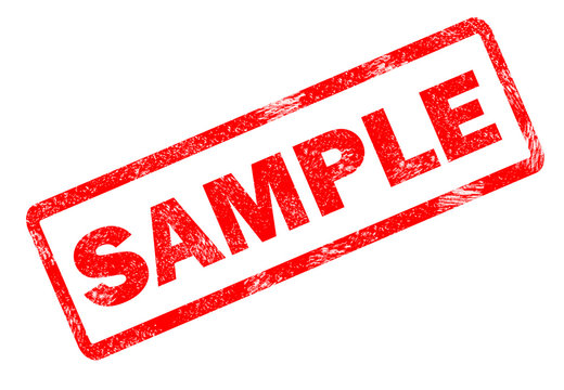 Sample Test Gift Card 10k points (EN)